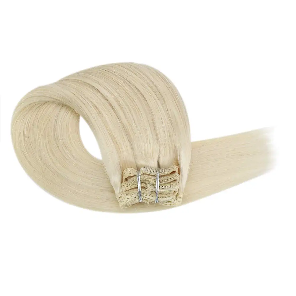 2020 moda moda moda encaje moderno 100% pelo liso real Remy pelo todo color encaje humano
2020 moda moda moda encaje moderno 100% pelo liso real Remy pelo todo color encaje humano