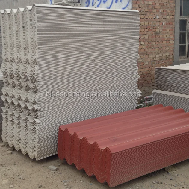 Asbestos Free Ceme (4).png