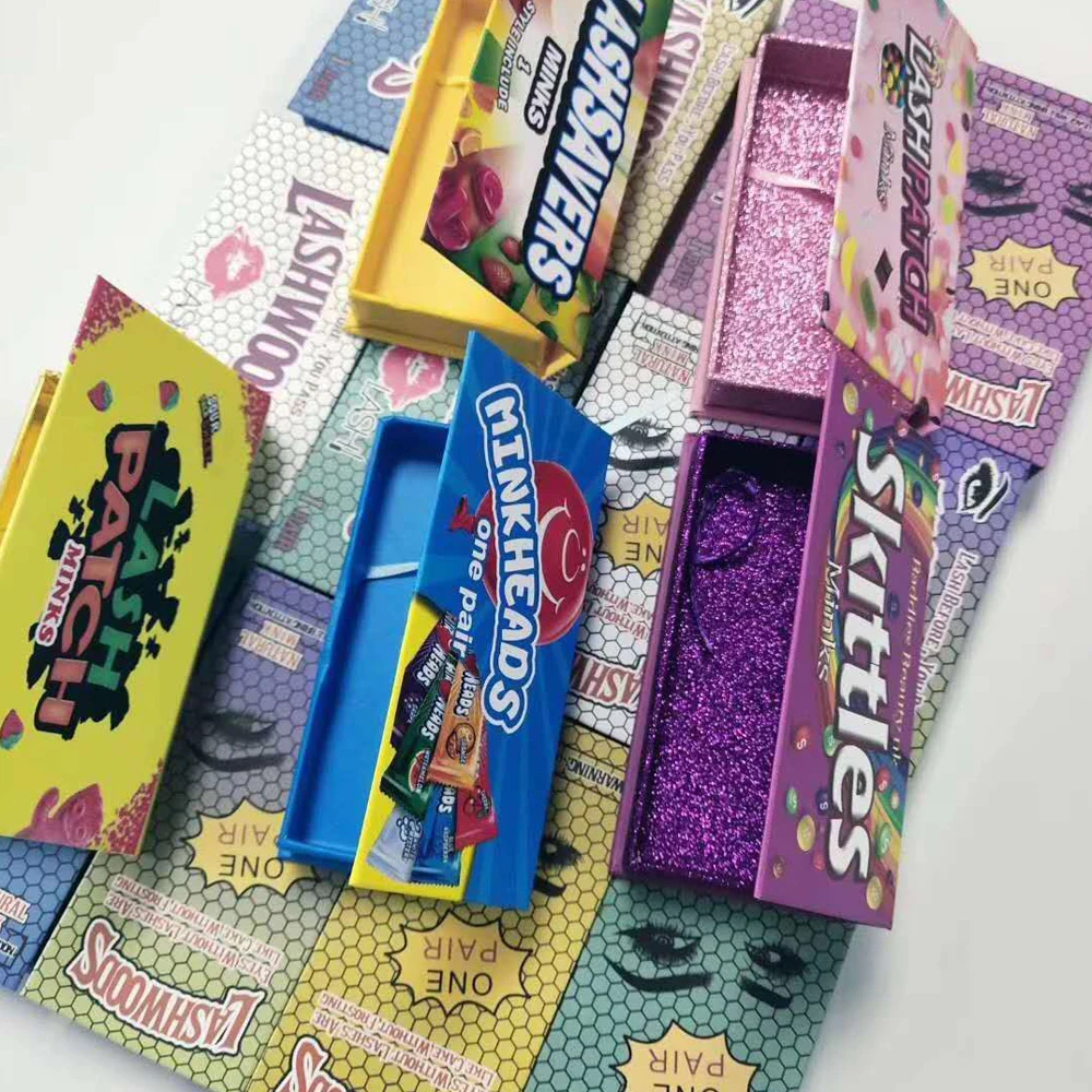 5D 20mm 22mm 25mm real mink eyelash vendor custom packaging box lashes3d wholesale vendor 25mm, Black
5D 20mm 22mm 25mm real mink eyelash vendor custom packaging box lashes3d wholesale vendor 25mm, Black