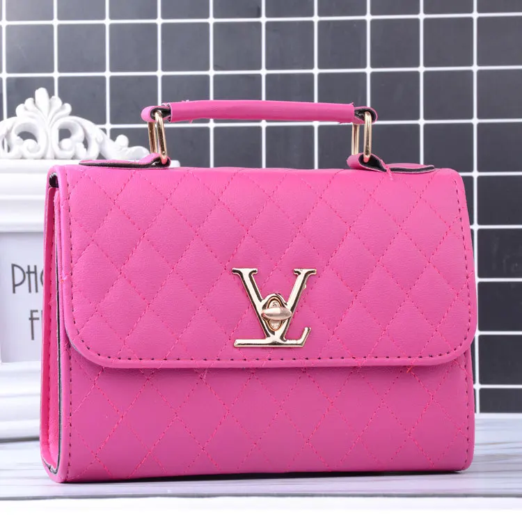 ZX2078-Wholesale High Quality Ladies Messenger Tote Leather Hand bags Fashion Shoulder Handbags For women
ZX2078-Wholesale High Quality Ladies Messenger Tote Leather Hand bags Fashion Shoulder Handbags For women