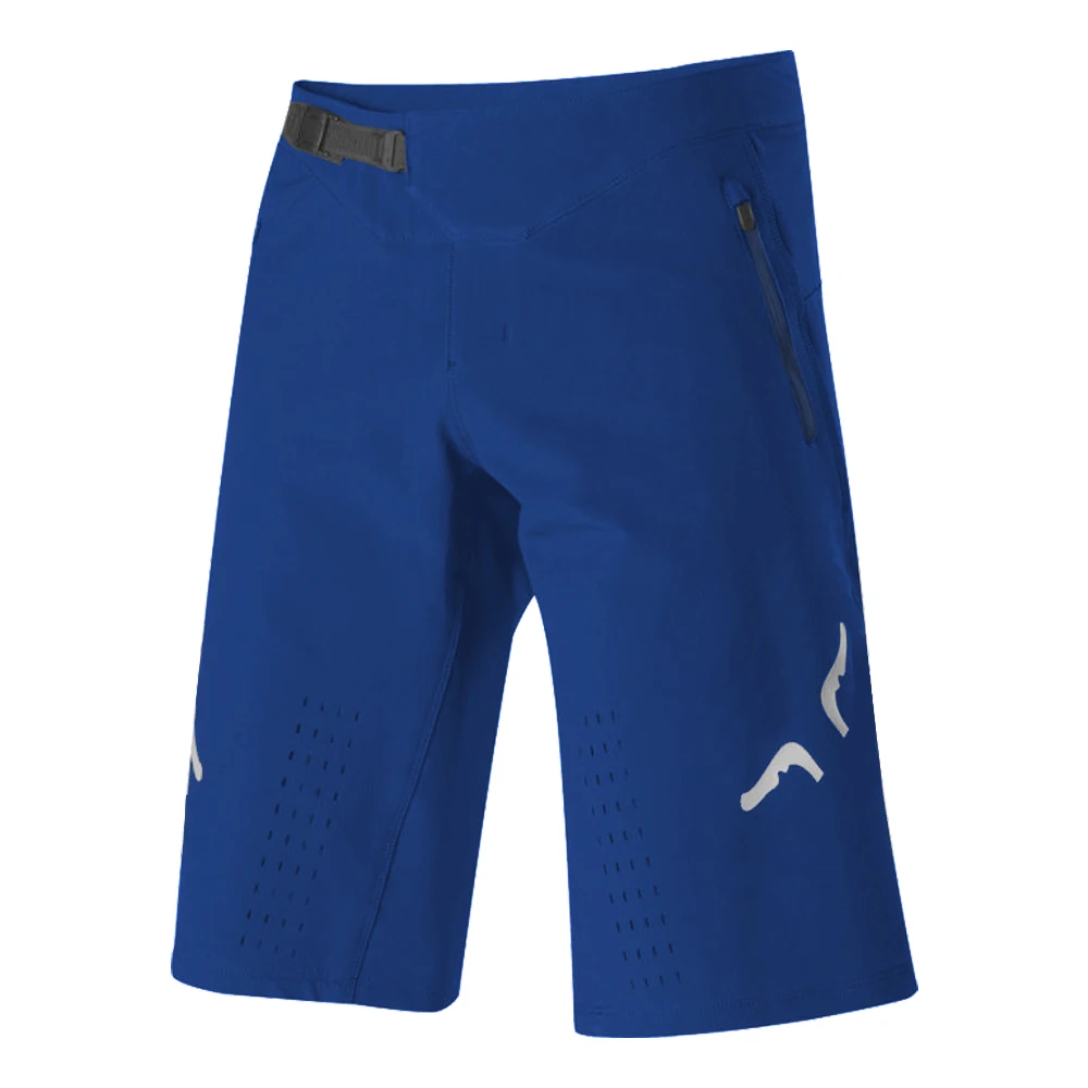 Wildmx Customized MTB Shorts Mountain Bike Short Pants Top quality Motocross Dirt Bike Short Navy Cycling Shorts, Customized color
Wildmx Customized MTB Shorts Mountain Bike Short Pants Top quality Motocross Dirt Bike Short Navy Cycling Shorts, Customized color