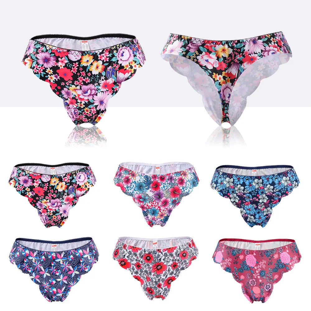 Sexy Kulot Women Briefs Underwear Panty Padded Lace 100% Cotton Custom Underpants Liner Pouch Teens In Panties
Sexy Kulot Women Briefs Underwear Panty Padded Lace 100% Cotton Custom Underpants Liner Pouch Teens In Panties