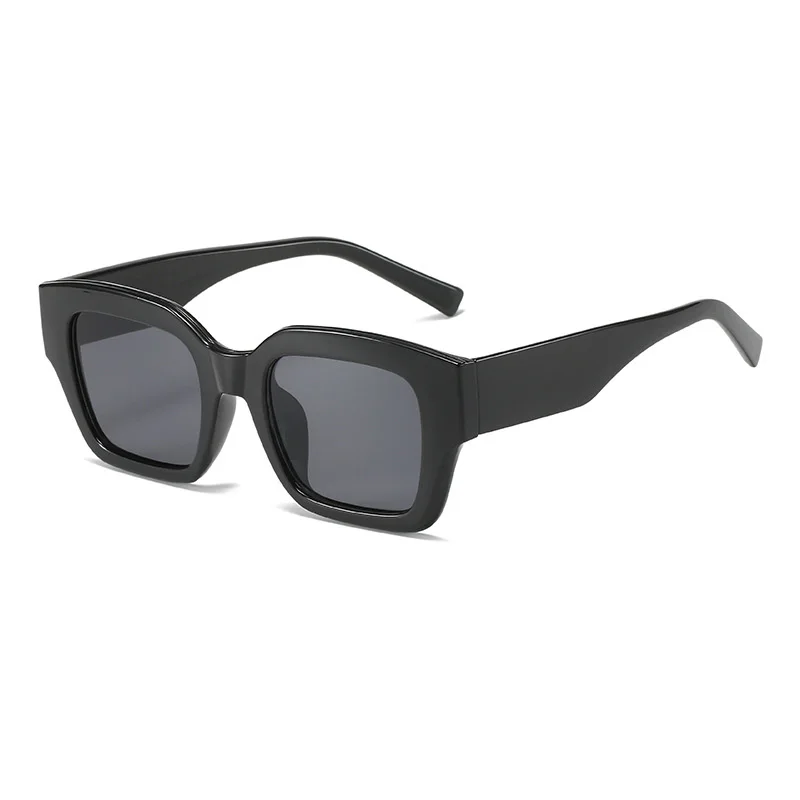 Superhot Eyewear 10804 Fashion 2023 Oversized Square Cat Eye Shades Outdoor Traveling Hiking Sunglasses
Superhot Eyewear 10804 Fashion 2023 Oversized Square Cat Eye Shades Outdoor Traveling Hiking Sunglasses