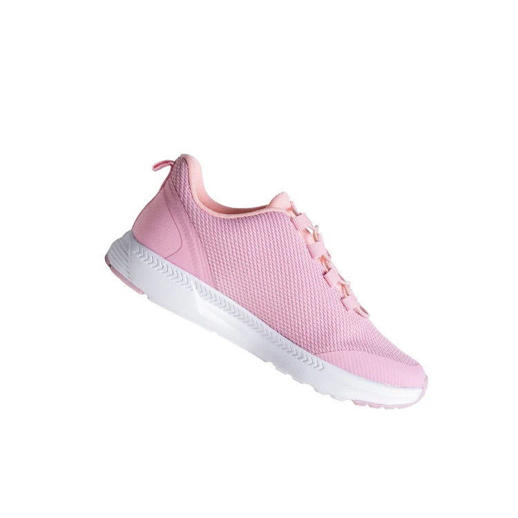 Comfortable and breathable sport ladies' casual shoes, Black, white, pink, green, gray
Comfortable and breathable sport ladies' casual shoes, Black, white, pink, green, gray
