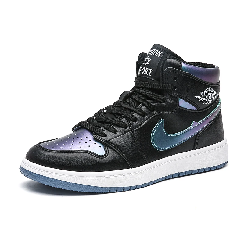 Hot selling Men's and Women's Active Sports Sneakers 2021 Newly Designed Unisex Running Sneakers
Hot selling Men's and Women's Active Sports Sneakers 2021 Newly Designed Unisex Running Sneakers