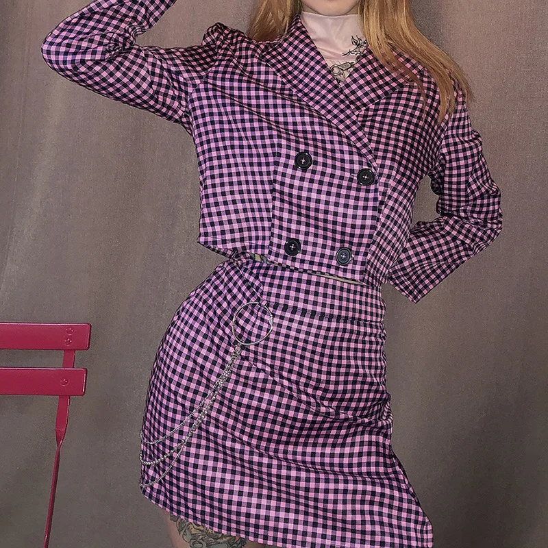 JB-191009043 Purple Sexy Long Sleeve Ladies Polyester Casual 2 Pieces Party Women Dress
JB-191009043 Purple Sexy Long Sleeve Ladies Polyester Casual 2 Pieces Party Women Dress