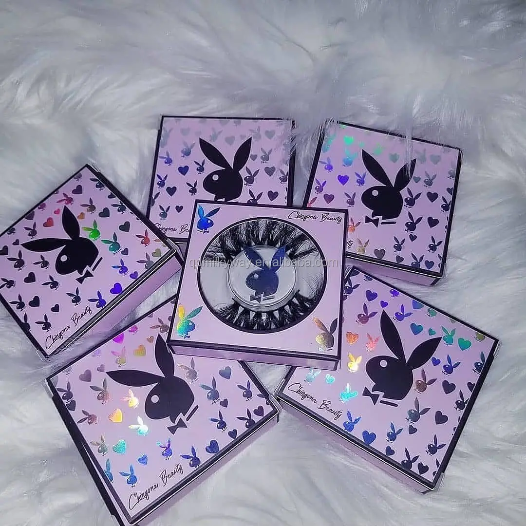 wholesale fluffy 3d faux mink lashes 6D series quality silk lashes Korean PBT customized eyelash case factory
wholesale fluffy 3d faux mink lashes 6D series quality silk lashes Korean PBT customized eyelash case factory