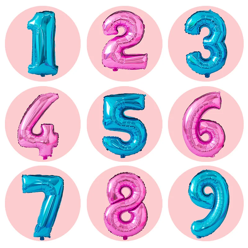 32 (2).jpg