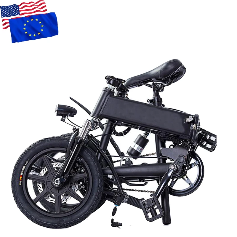 Classic City Fold Foldable Folding Cycle Ebike Elec Bicycl E-Bike Bikes E-Bicycle Electric E Bicycle
Classic City Fold Foldable Folding Cycle Ebike Elec Bicycl E-Bike Bikes E-Bicycle Electric E Bicycle