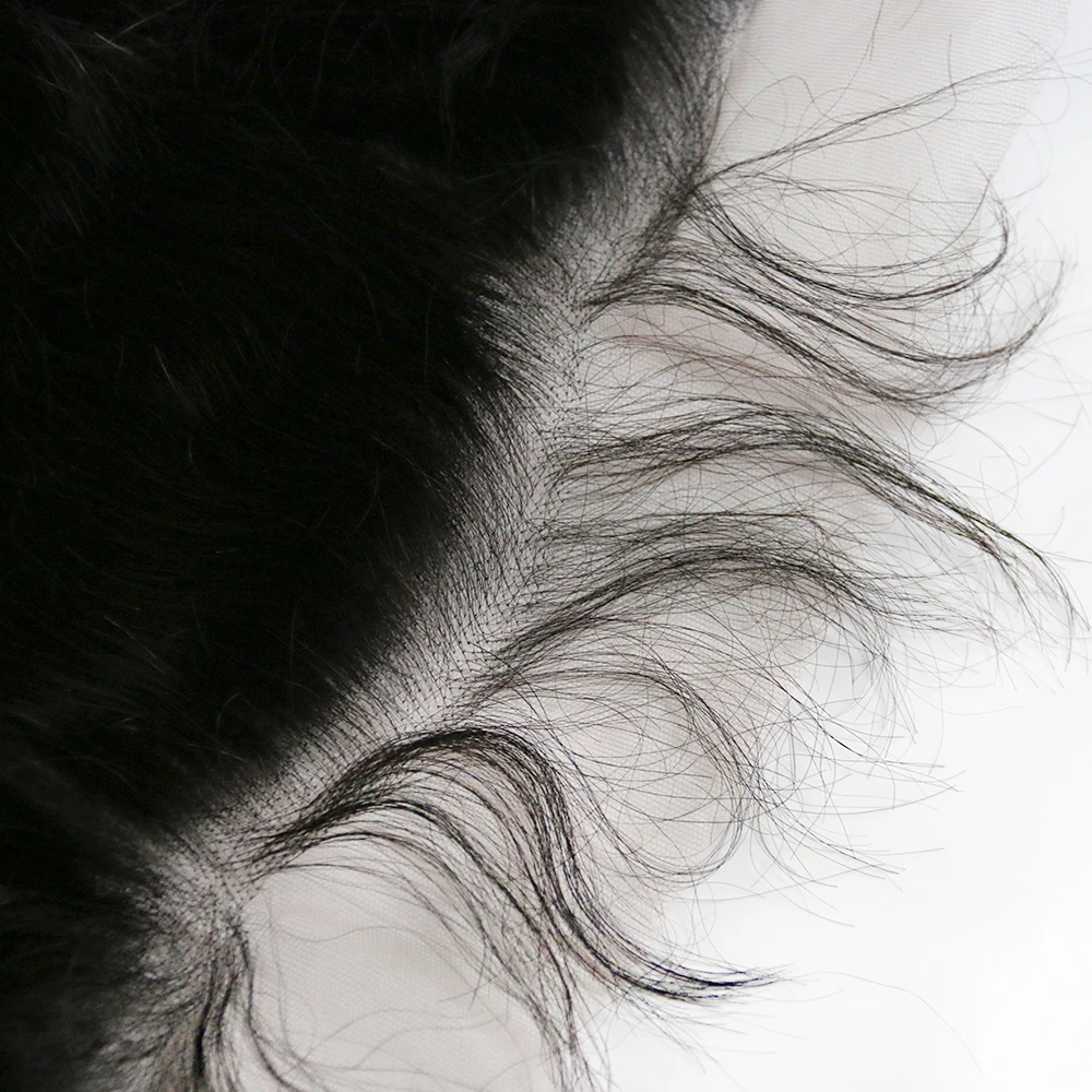Transparent Ear To Ear Peruvian Human Hair 13 X 6 4X4 Stretch Length Hd Swiss Lace Frontal Front Closure Peruvian
Transparent Ear To Ear Peruvian Human Hair 13 X 6 4X4 Stretch Length Hd Swiss Lace Frontal Front Closure Peruvian