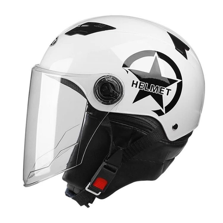 2021 unisex full face open face motorcycle riding helmet, Pink yellow black white red
2021 unisex full face open face motorcycle riding helmet, Pink yellow black white red