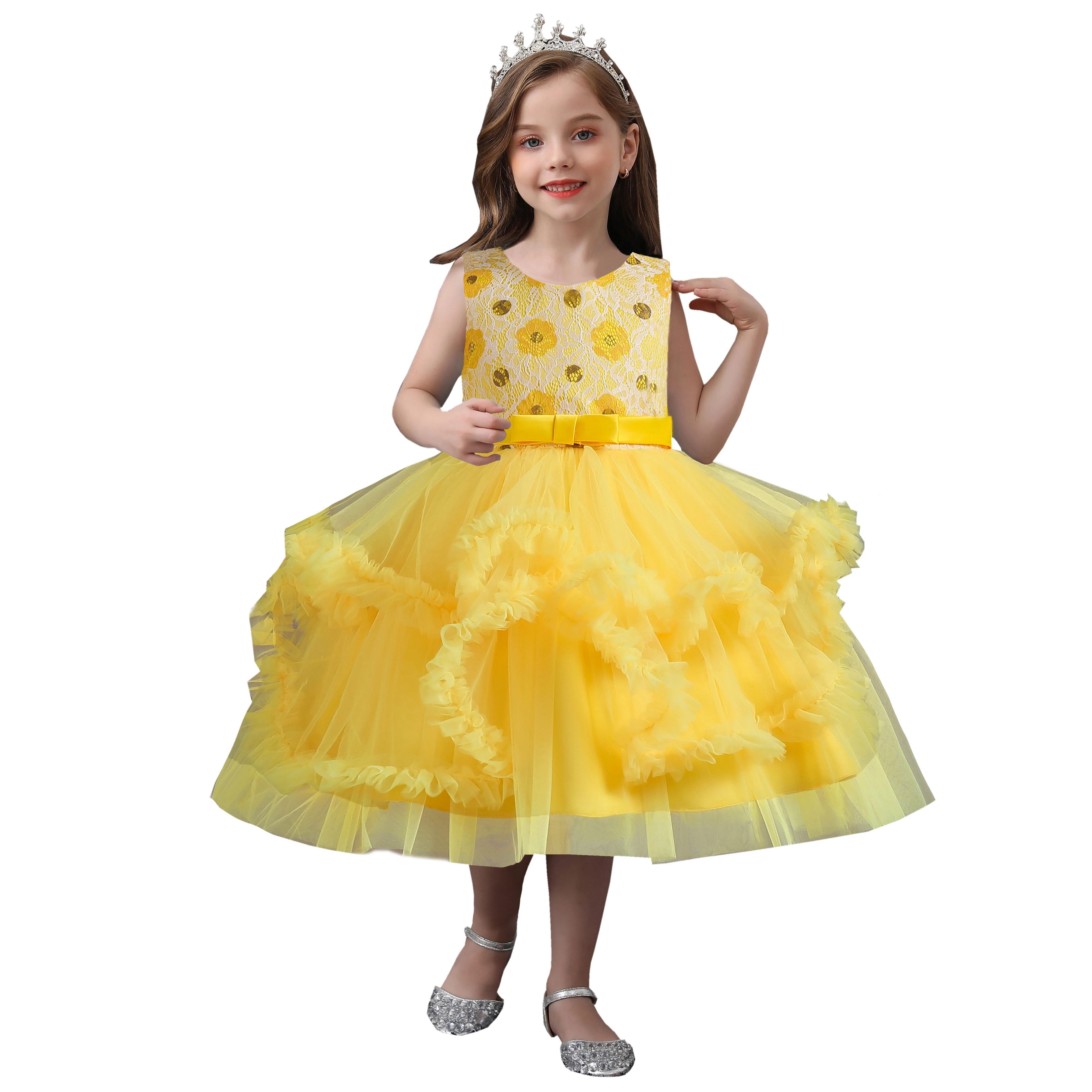 Korean style red baby party dress for girl 2-10 year flower girl dress for wedding Exquisite patter birthday dresses
Korean style red baby party dress for girl 2-10 year flower girl dress for wedding Exquisite patter birthday dresses