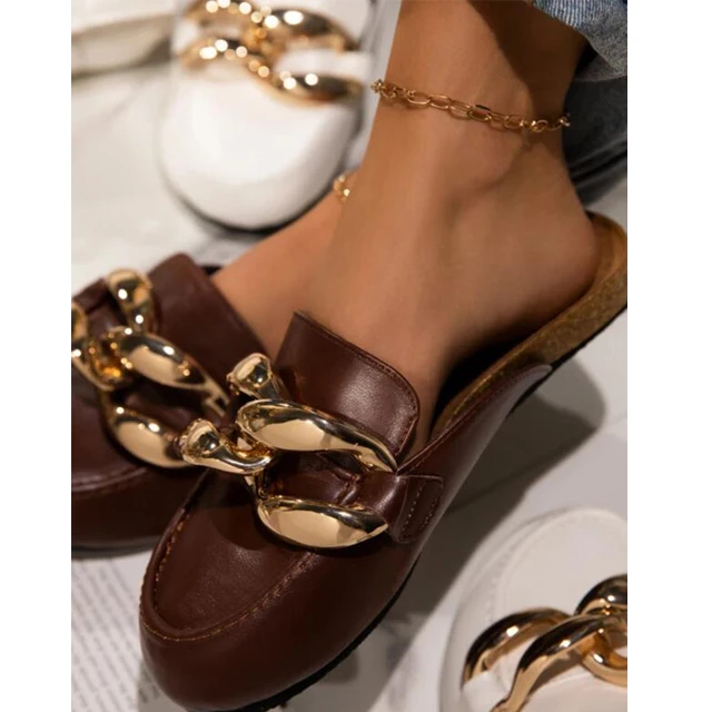 Hot Selling EVA lady beach slides New style girls bandana Shoes Slippers flat women's sandals
Hot Selling EVA lady beach slides New style girls bandana Shoes Slippers flat women's sandals