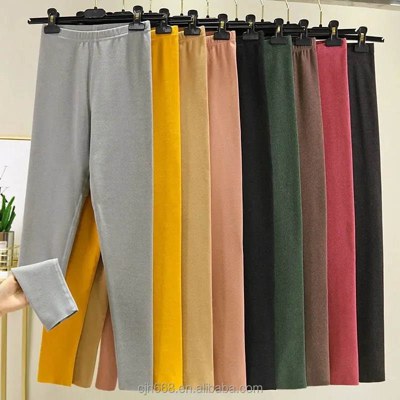 Factory wholesale women fitness yoga pants bulk women cheap new leggings, Customized colors
Factory wholesale women fitness yoga pants bulk women cheap new leggings, Customized colors