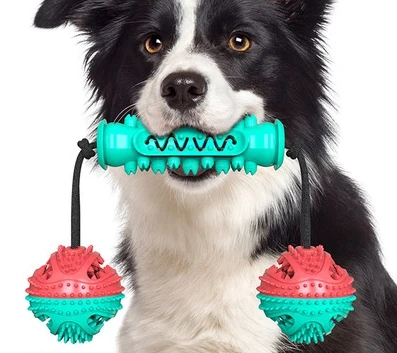 2020 wholesale China hot selling dog toothbrush toy dog chew molar toy Pull dumbbell
2020 wholesale China hot selling dog toothbrush toy dog chew molar toy Pull dumbbell
