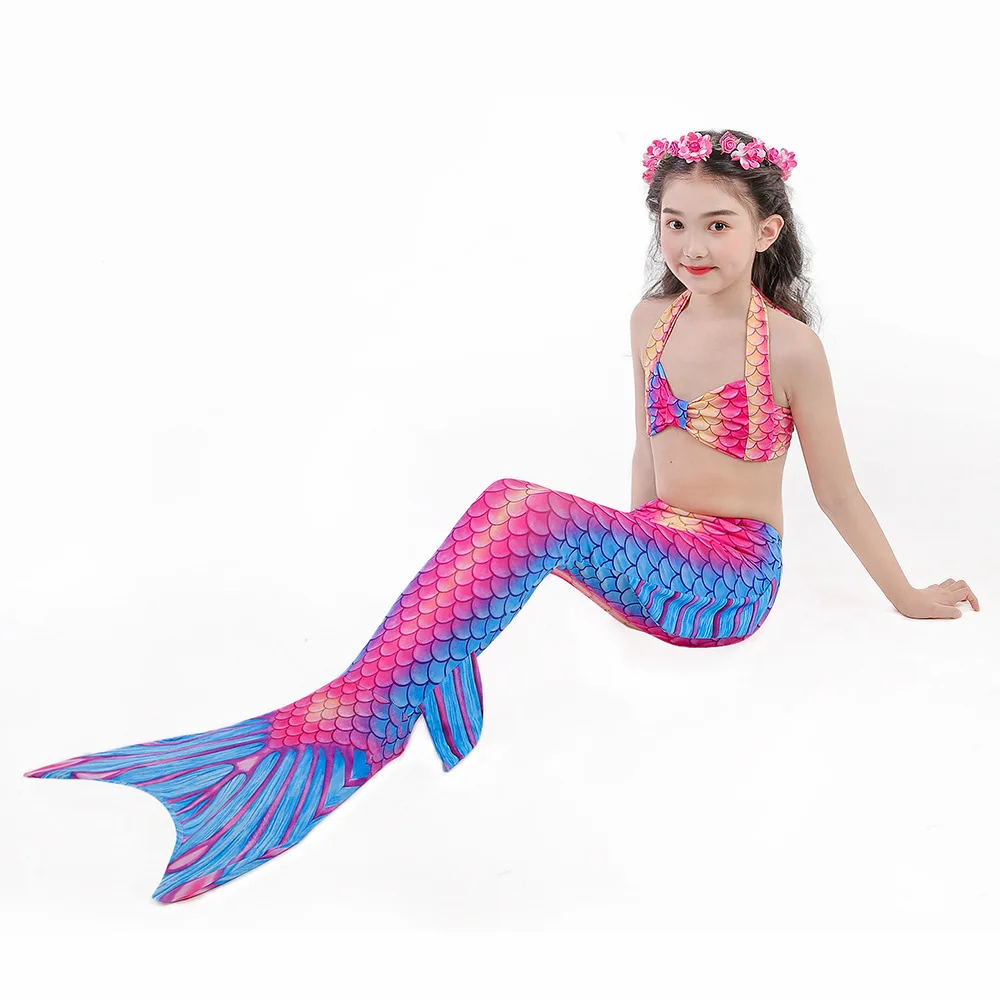Custom Design Cauda De Sereia Girls Swimsuit Mermaid Tail Kids Swimwear Mermaid Shell Tail Bikini
Custom Design Cauda De Sereia Girls Swimsuit Mermaid Tail Kids Swimwear Mermaid Shell Tail Bikini