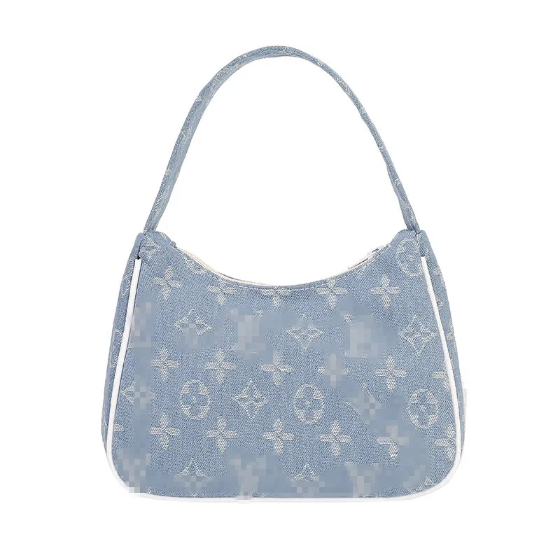 brand hobo purse Ice Cream color Crossbody Bag denim Small Chain Clutch Handbags Latest Design Cute Girls Fashion CARTOON Kids
brand hobo purse Ice Cream color Crossbody Bag denim Small Chain Clutch Handbags Latest Design Cute Girls Fashion CARTOON Kids