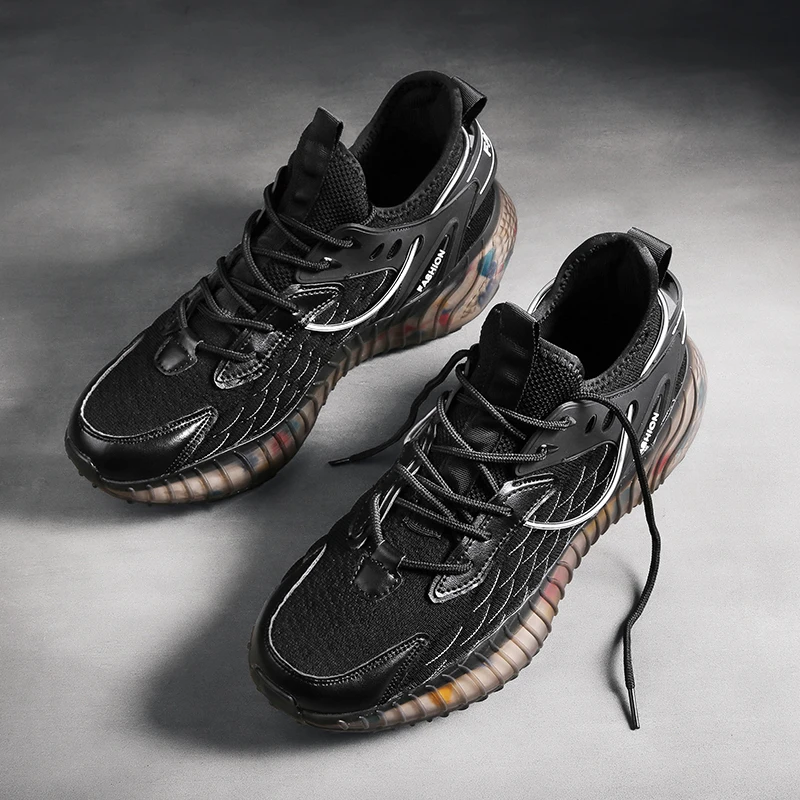 2021 New Arrivals High Quality Fashion Custom Sport Shoes Man Air Casual Mens Sneaker, Optional
2021 New Arrivals High Quality Fashion Custom Sport Shoes Man Air Casual Mens Sneaker, Optional