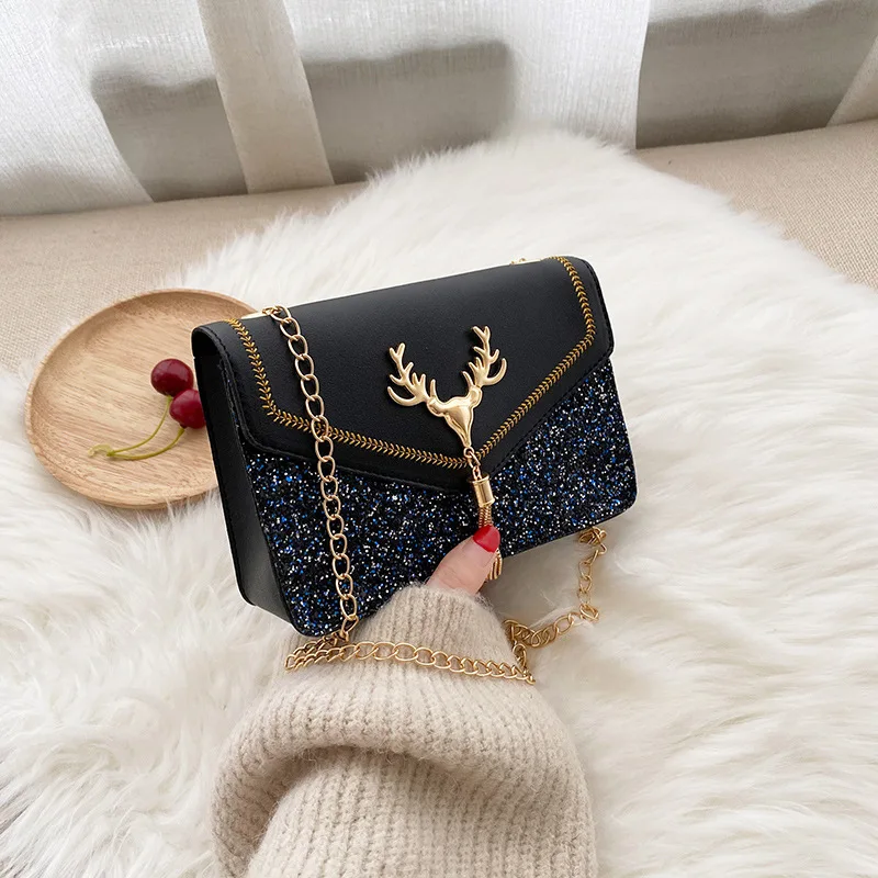 pu leather designer luxury 2022 handbags for women ladies shoulder bags custom from china, Brown white black red pink
pu leather designer luxury 2022 handbags for women ladies shoulder bags custom from china, Brown white black red pink