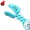 /product-detail/new-china-plastic-candy-toy-crab-pincers-cartoon-sweet-candy-stick-toy-for-kids-62268873931.html