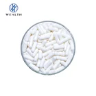 Empty Hard Gelatin Capsules for Filling Powder