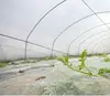 /product-detail/flower-planting-warm-house-used-200-micron-green-woven-fabric-film-custom-large-size-tunnel-greenhouse-film-60320144165.html