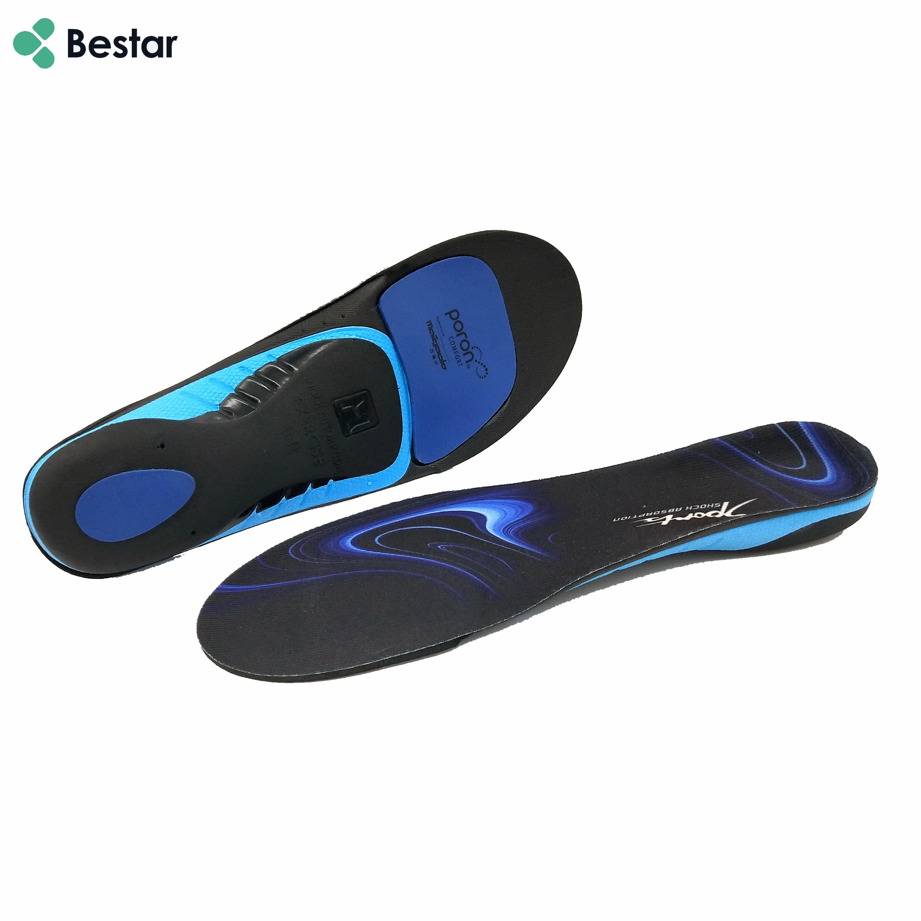 accommodation orthopedic insole comfortable and good arch support insole suitable for all the foot type, As photo or customized
accommodation orthopedic insole comfortable and good arch support insole suitable for all the foot type, As photo or customized