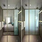 Customized electrically Switchable privacy Smart Glass