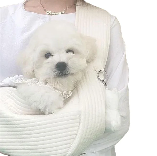 China High Quality Free Customized Design Silk-screen Printing Methods Custom Cotton Tote Shopping Bag canvas bags, Customized color
China High Quality Free Customized Design Silk-screen Printing Methods Custom Cotton Tote Shopping Bag canvas bags, Customized color