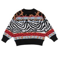 Boy's sweater cardigan coat kids baby's sweater jumper boy's spring and autumn style children's clothes fashion
Boy's sweater cardigan coat kids baby's sweater jumper boy's spring and autumn style children's clothes fashion