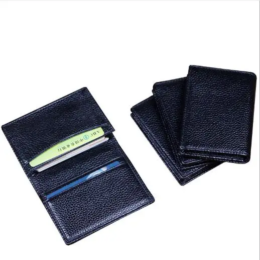 Amazon hot sale Short Genuine Leather really leather Wallets for Man, Brown / black / customized
Amazon hot sale Short Genuine Leather really leather Wallets for Man, Brown / black / customized