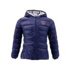 kids fall baby girls boutique clothing sets