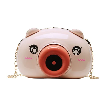 lovely kids messenger bag cartoon PU mini bag Women's chain shoulder bag Mother baby package, Pink/brown/yellow/white/
lovely kids messenger bag cartoon PU mini bag Women's chain shoulder bag Mother baby package, Pink/brown/yellow/white/