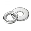 /product-detail/factory-supply-round-flat-washer-iron-flat-washer-62355708038.html