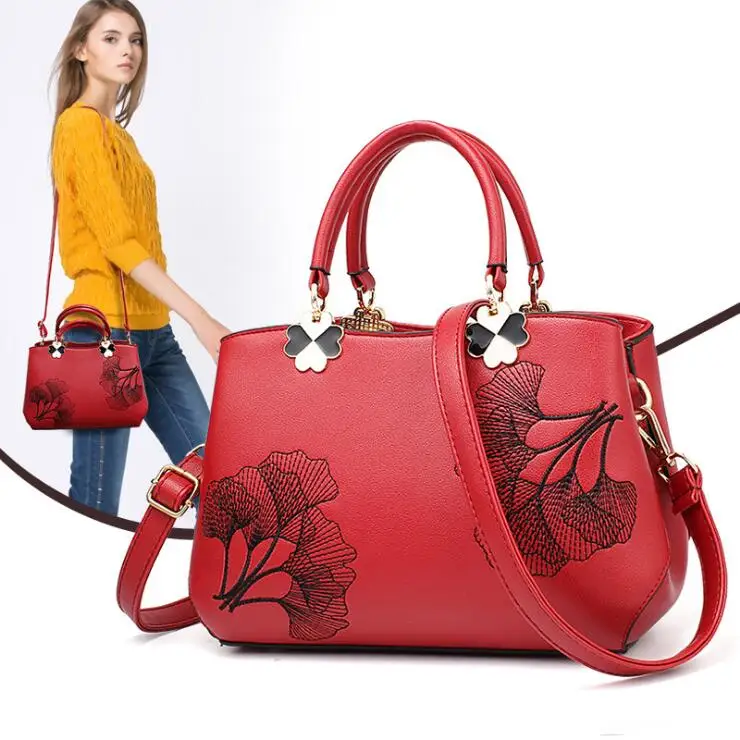 Top Grade Shoulder Woman Bag 2020 Crossbody Women Classy Bags For Women, Customizable
Top Grade Shoulder Woman Bag 2020 Crossbody Women Classy Bags For Women, Customizable