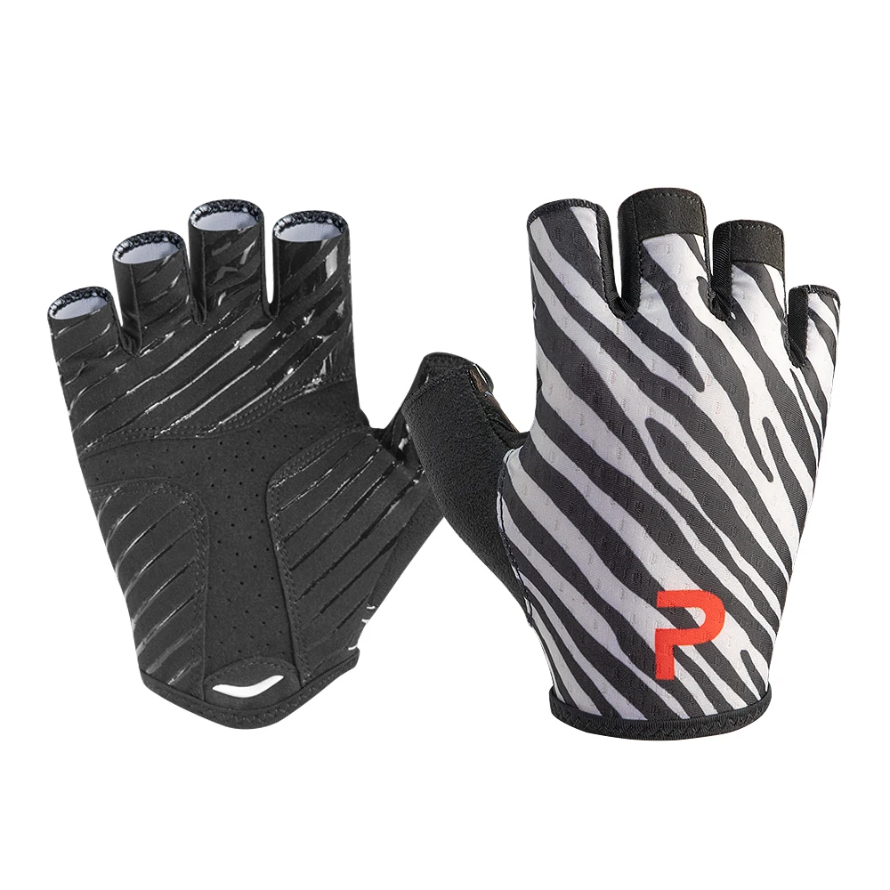 Custom Made Design Fingerless BMX Gloves Balance Bicycle Gloves Outdoor Bike Gloves Supplier
Custom Made Design Fingerless BMX Gloves Balance Bicycle Gloves Outdoor Bike Gloves Supplier