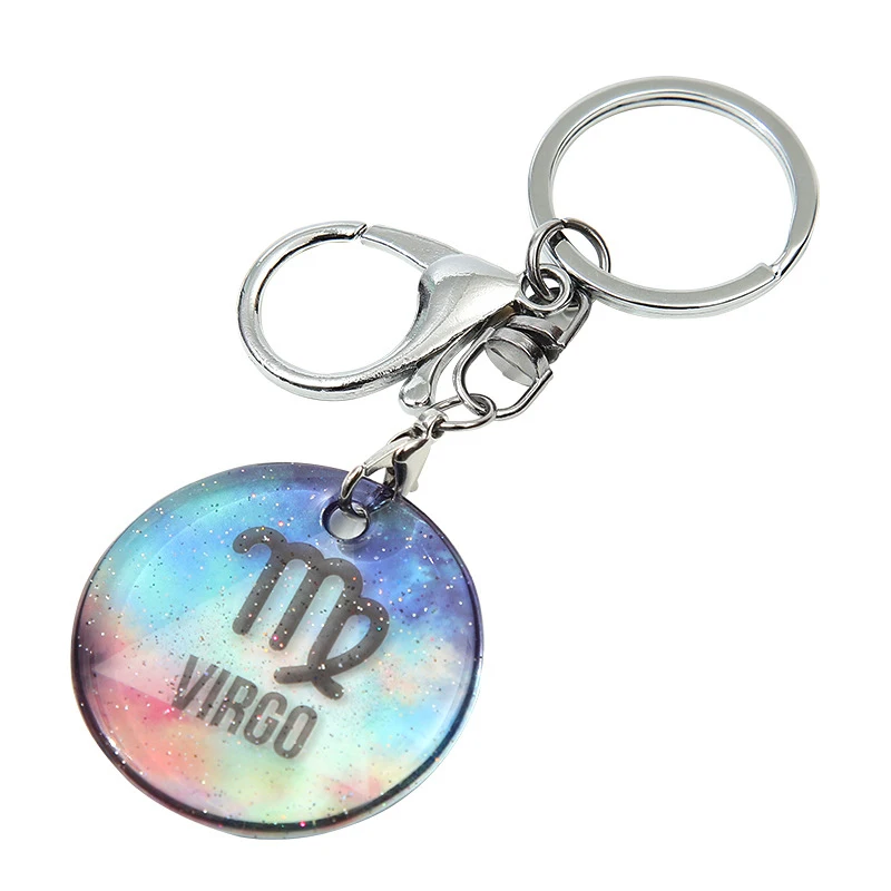Zodian key chain (79).jpg