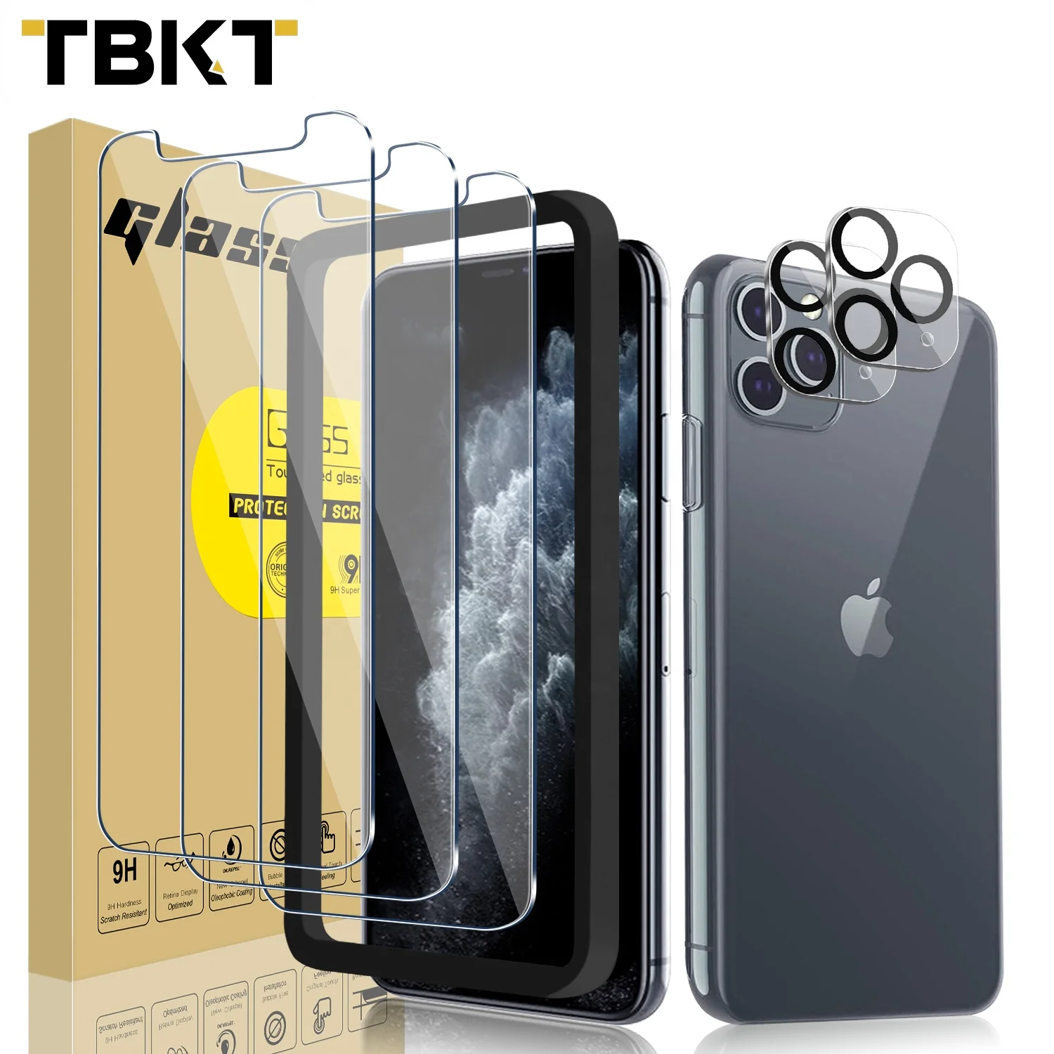 Amazon 3D Screen Protective glass for iphone 11 5.8 Tempered glass camera cover 0.33mm Srceen protector Janpan AGC Glass
Amazon 3D Screen Protective glass for iphone 11 5.8 Tempered glass camera cover 0.33mm Srceen protector Janpan AGC Glass