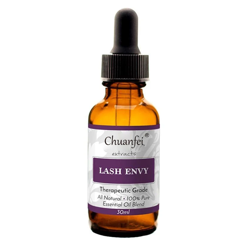 Baolin 100% Pure eyelash essential oil Blends for eyelash compound essential oil OEM private label
Baolin 100% Pure eyelash essential oil Blends for eyelash compound essential oil OEM private label