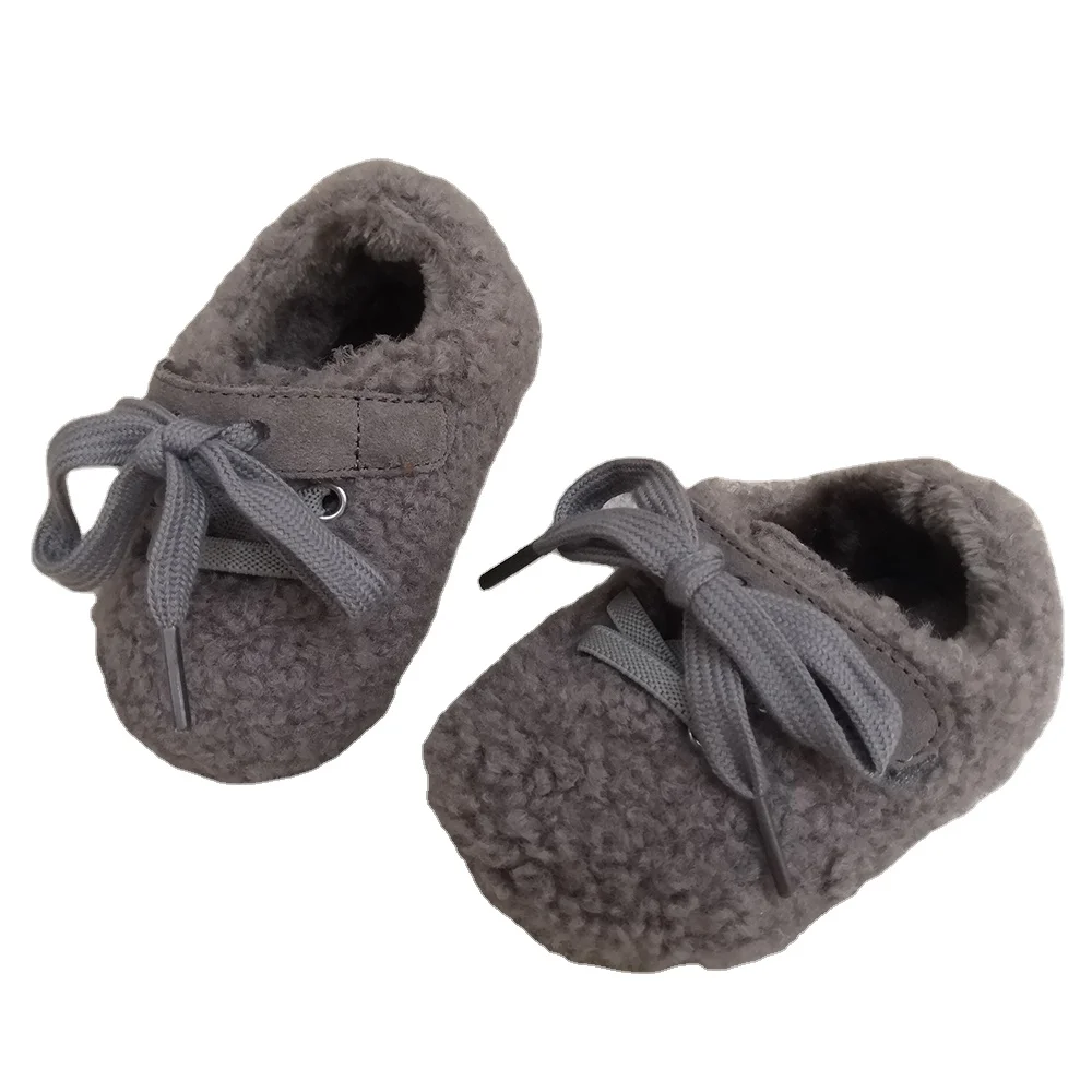 2021 winter new children's padded cotton shoes lamb hair cute girls princess shoes plus velvet Children shoes, Khaki. coffee
2021 winter new children's padded cotton shoes lamb hair cute girls princess shoes plus velvet Children shoes, Khaki. coffee