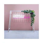 Wall neon uv resistant led used bar sign