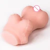 /product-detail/sex-doll-torso-big-ass-babies-pussy-vagina-small-breast-japanese-love-doll-cheap-silicone-sex-products-online-shopping-usa-62401519592.html