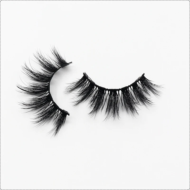 Eyelash Gel Pads 7 Tray Eyelashes Foam Pad 3Dmink Tape For Care Set Minked Wholesal Extention Separator Aplicator, Black
Eyelash Gel Pads 7 Tray Eyelashes Foam Pad 3Dmink Tape For Care Set Minked Wholesal Extention Separator Aplicator, Black