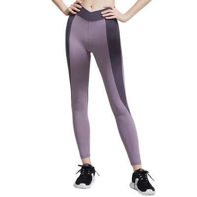 Workout Yoga Clothes Athletic Long trousers Pants Fitness&Yoga Wear Fasionable 2021 Tummy Control Sports
Workout Yoga Clothes Athletic Long trousers Pants Fitness&Yoga Wear Fasionable 2021 Tummy Control Sports