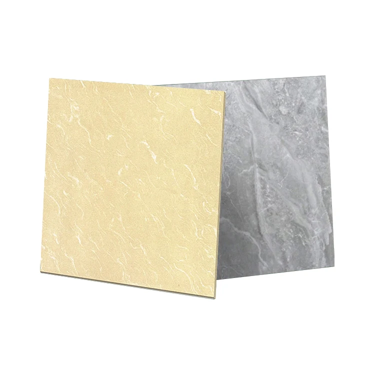 Turkey 800x800 granite look floor wall ceramic tile price