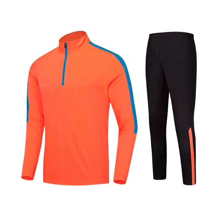 Wholesale health cloth sportswear running wear mens casual suit for sale, Customized colors
Wholesale health cloth sportswear running wear mens casual suit for sale, Customized colors