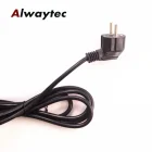 Condensate Removal Pump For Air Conditioner,AC Water Tank Pump, Drain Pump