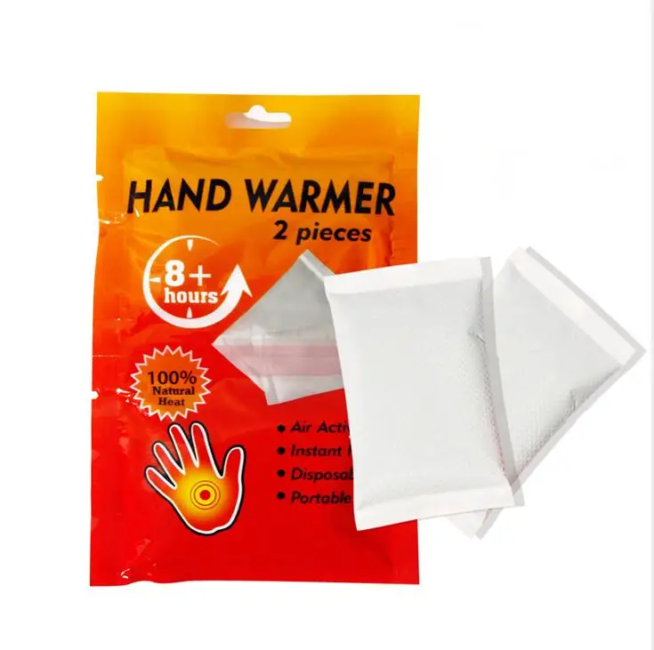 heat pad 42
