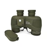 /product-detail/best-wide-view-7x50-10x50-waterproof-german-army-binoculars-for-hunting-62265386857.html