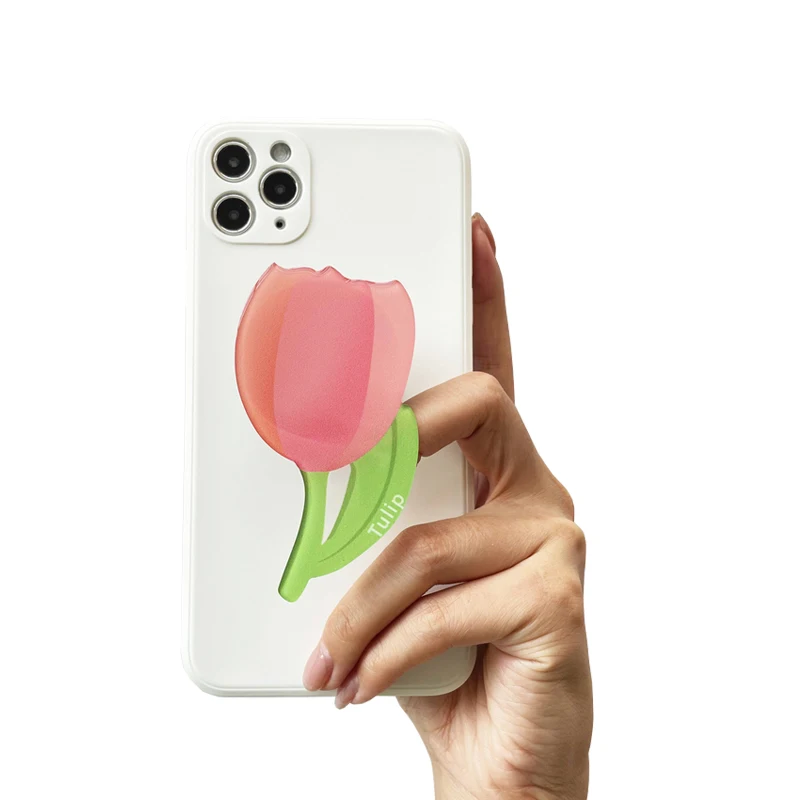 Acrylic Mobile Phone Holder With Cartoon Cute Design Phone Grip Custom Logo For Cell Phone Socket, According to the design
Acrylic Mobile Phone Holder With Cartoon Cute Design Phone Grip Custom Logo For Cell Phone Socket, According to the design